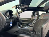 جيب جراند شيروكي تريل هوك 2017